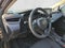 2023 Toyota Corolla LE CVT (Natl)