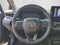 2023 Toyota Corolla LE CVT (Natl)