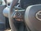 2023 Toyota Corolla LE CVT (Natl)