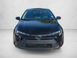 2023 Toyota Corolla LE CVT (Natl)