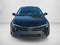 2023 Toyota Corolla LE CVT (Natl)