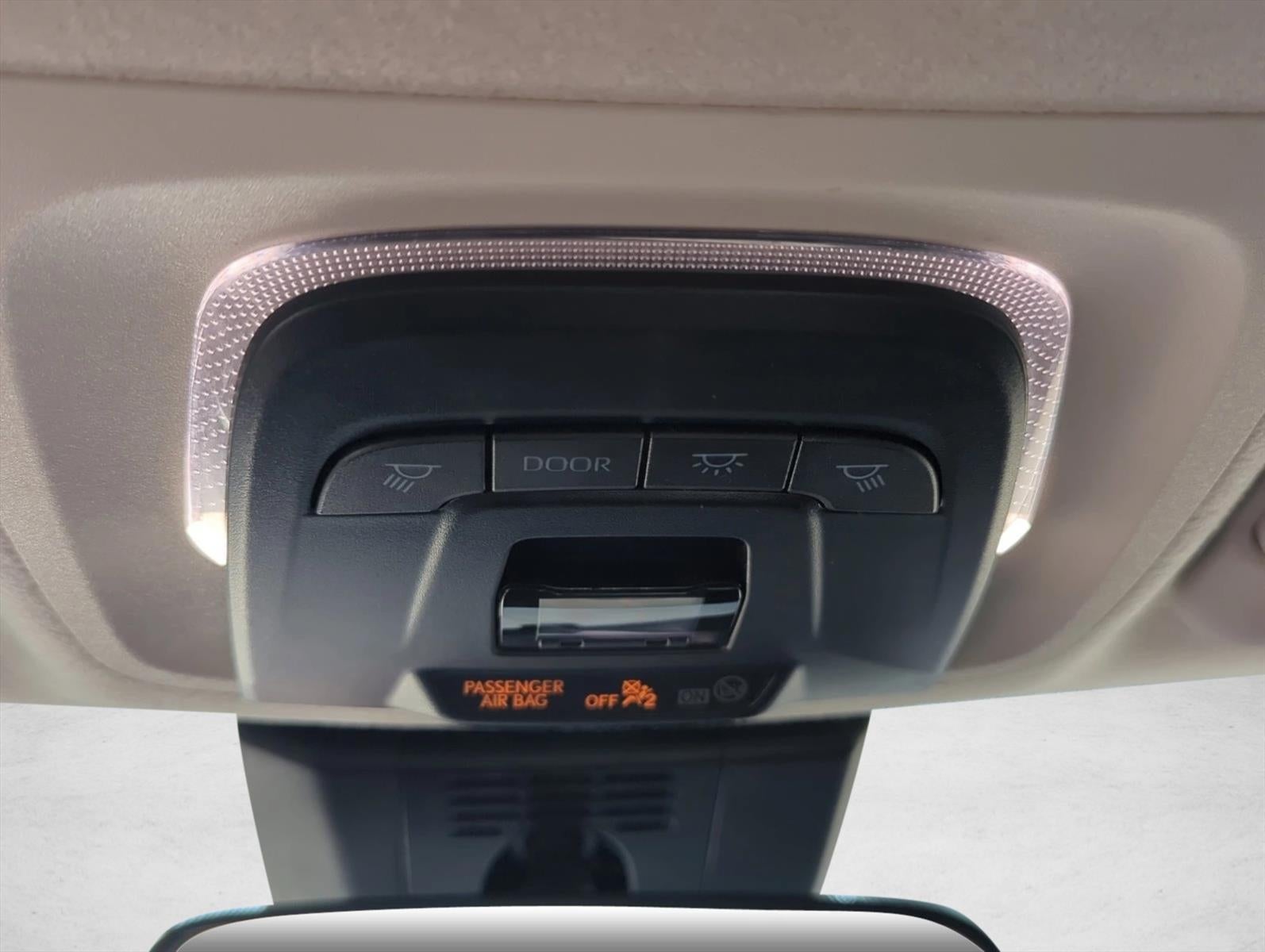 2023 Toyota Corolla LE CVT (Natl)