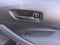 2023 Toyota Corolla LE CVT (Natl)