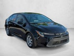 2023 Toyota Corolla LE CVT (Natl)