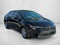 2023 Toyota Corolla LE CVT (Natl)