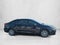 2023 Toyota Corolla LE CVT (Natl)