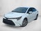 2023 Toyota Corolla LE CVT (Natl)