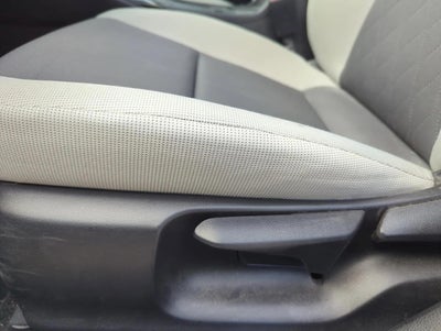 2023 Toyota Corolla LE CVT (Natl)
