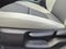 2023 Toyota Corolla LE CVT (Natl)