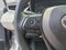 2023 Toyota Corolla LE CVT (Natl)