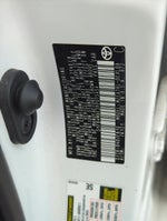2023 Toyota Corolla LE CVT (Natl)