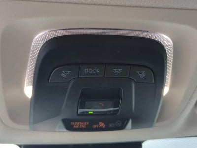2023 Toyota Corolla LE CVT (Natl)