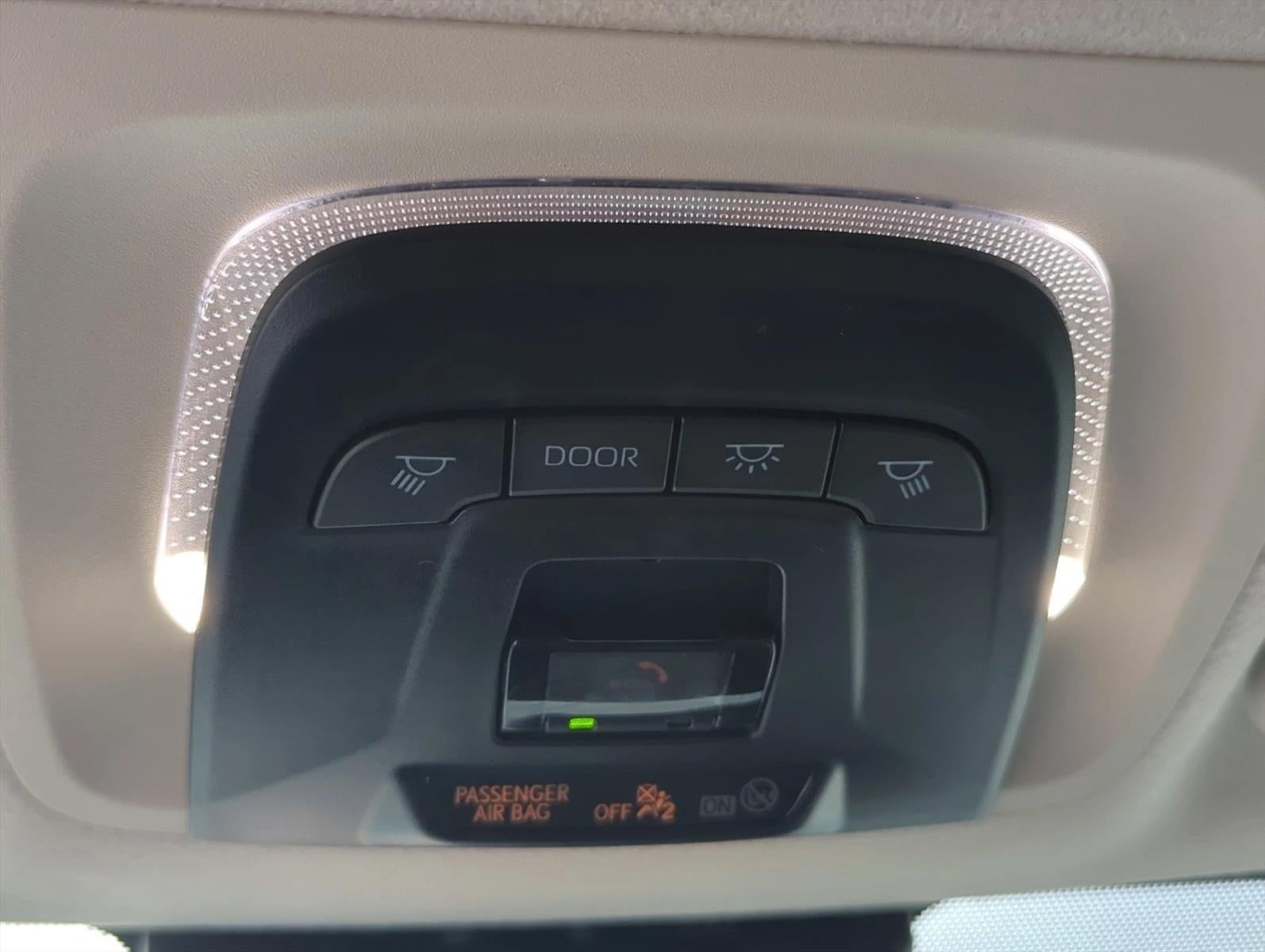 2023 Toyota Corolla LE CVT (Natl)