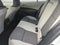 2023 Toyota Corolla LE CVT (Natl)