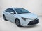 2023 Toyota Corolla LE CVT (Natl)