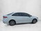 2023 Toyota Corolla LE CVT (Natl)