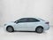 2023 Toyota Corolla LE CVT (Natl)