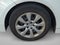 2023 Toyota Corolla LE CVT (Natl)