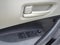 2023 Toyota Corolla LE CVT (Natl)