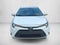 2023 Toyota Corolla LE CVT (Natl)