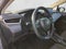 2023 Toyota Corolla LE CVT (Natl)