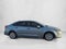 2023 Toyota Corolla LE CVT (Natl)