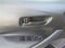 2023 Toyota Corolla LE CVT (Natl)