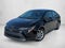 2024 Toyota Corolla LE CVT (Natl)