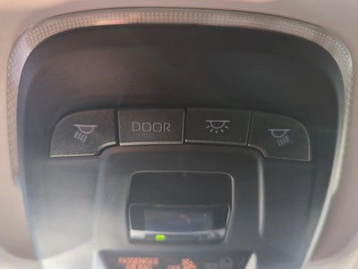 2024 Toyota Corolla LE CVT (Natl)