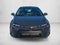 2024 Toyota Corolla LE CVT (Natl)