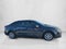 2024 Toyota Corolla LE CVT (Natl)