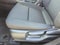 2024 Toyota Corolla LE CVT (Natl)
