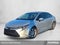 2025 Toyota Corolla LE CVT (Natl)