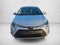2025 Toyota Corolla LE CVT (Natl)