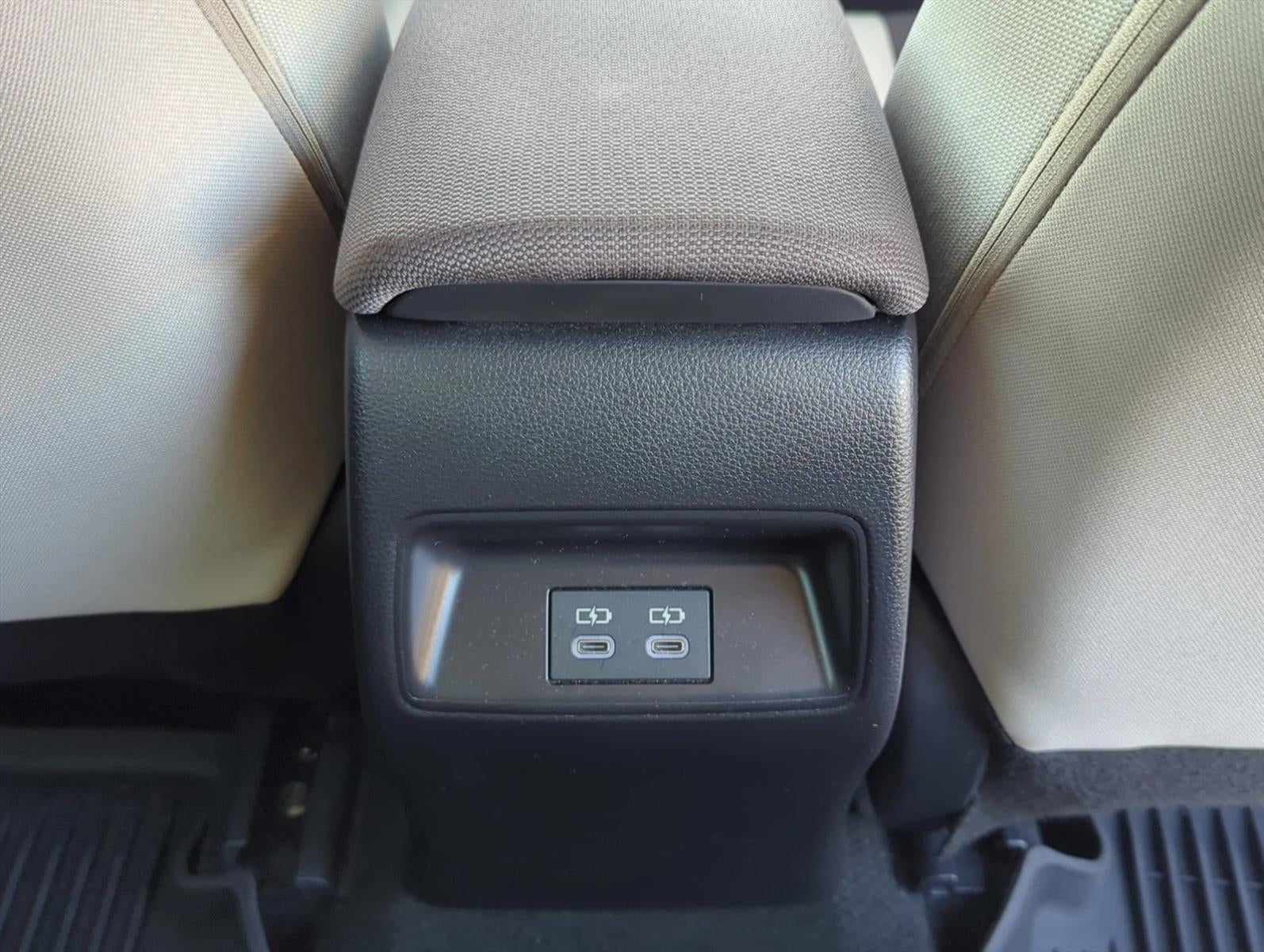 2025 Toyota Corolla LE CVT (Natl)
