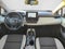 2025 Toyota Corolla LE CVT (Natl)