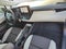 2025 Toyota Corolla LE CVT (Natl)
