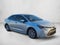 2025 Toyota Corolla LE CVT (Natl)