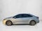 2025 Toyota Corolla LE CVT (Natl)