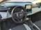 2025 Toyota Corolla LE CVT (Natl)