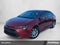 2025 Toyota Corolla LE CVT (Natl)