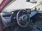 2025 Toyota Corolla LE CVT (Natl)