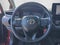 2025 Toyota Corolla LE CVT (Natl)