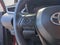 2025 Toyota Corolla LE CVT (Natl)