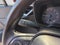 2025 Toyota Corolla LE CVT (Natl)