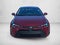 2025 Toyota Corolla LE CVT (Natl)