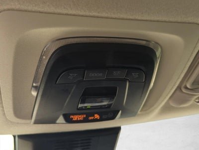 2025 Toyota Corolla LE CVT (Natl)