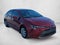 2025 Toyota Corolla LE CVT (Natl)