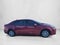 2025 Toyota Corolla LE CVT (Natl)