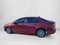 2025 Toyota Corolla LE CVT (Natl)